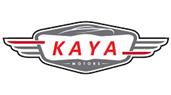 Kaya Motors  - Kocaeli